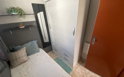 Foto do anúncio