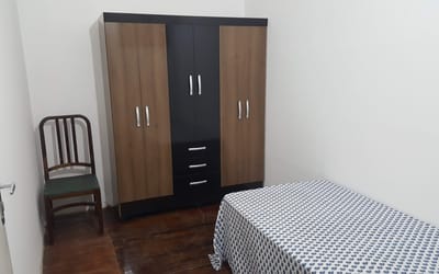 Foto do anúncio
