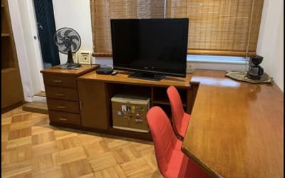 Foto do anúncio