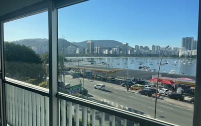 Foto do anúncio