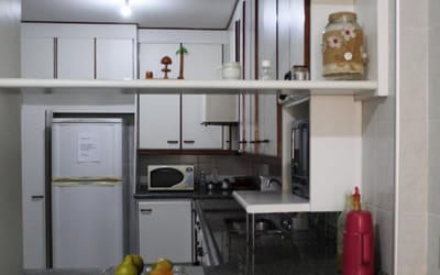 Foto do anúncio