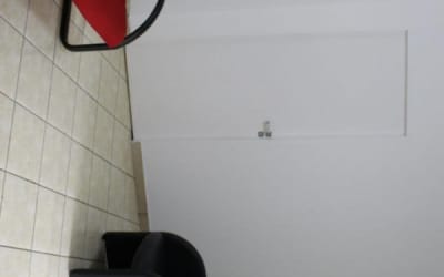 Foto do anúncio