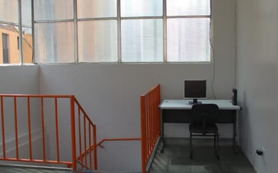Foto do anúncio