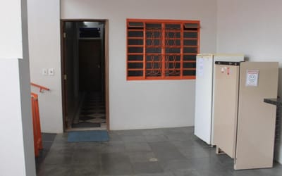 Foto do anúncio