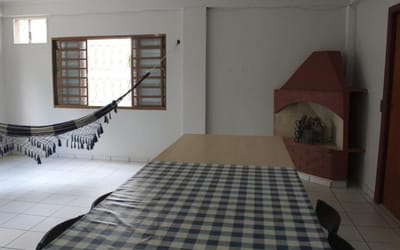 Foto do anúncio