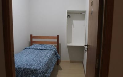 Foto do anúncio