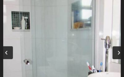 Foto do anúncio