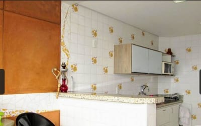 Foto do anúncio