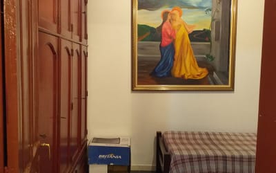 Foto do anúncio