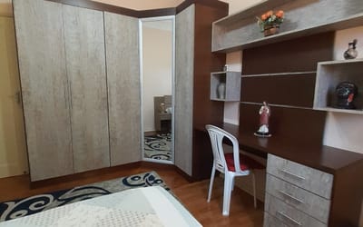 Foto do anúncio