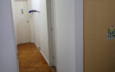 Foto do anúncio