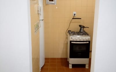 Foto do anúncio