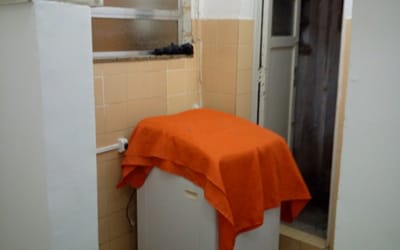 Foto do anúncio