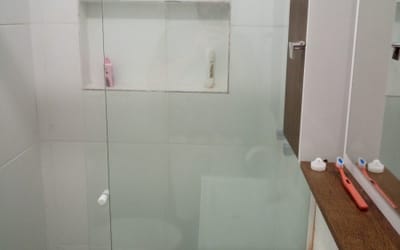 Foto do anúncio