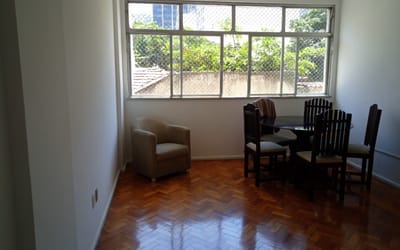 Foto do anúncio