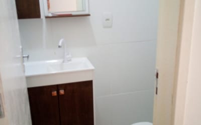 Foto do anúncio