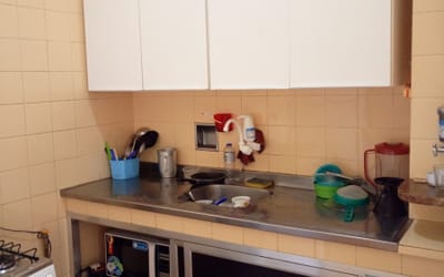 Foto do anúncio