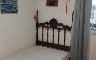 Foto do anúncio