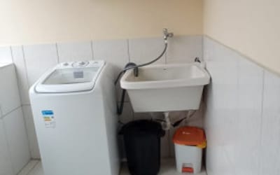 Foto do anúncio