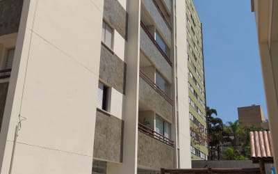 Foto do anúncio