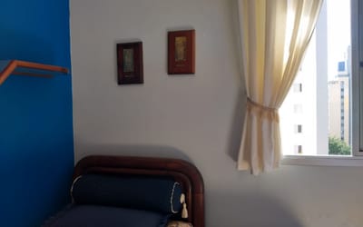 Foto do anúncio
