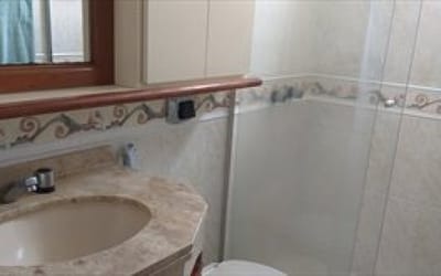 Foto do anúncio