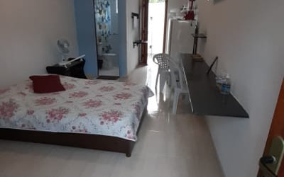 Foto do anúncio