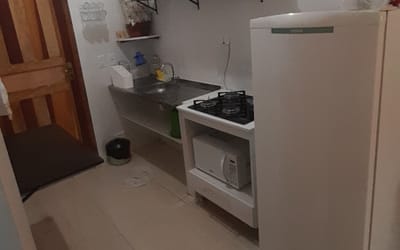 Foto do anúncio