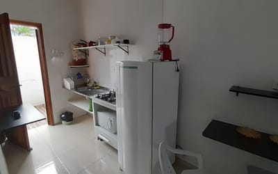 Foto do anúncio
