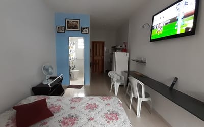Foto do anúncio