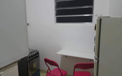 Foto do anúncio