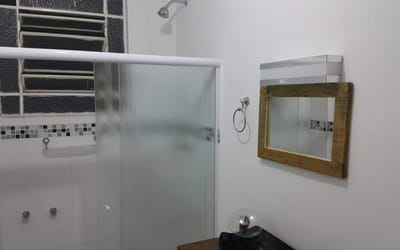 Foto do anúncio