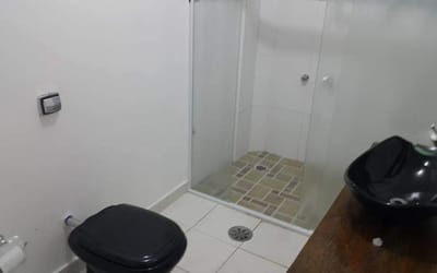 Foto do anúncio
