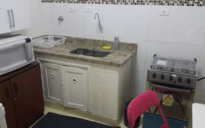 Foto do anúncio