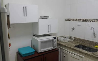 Foto do anúncio