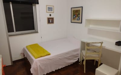 Foto do anúncio