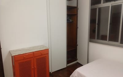 Foto do anúncio