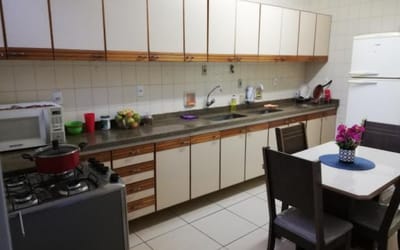 Foto do anúncio
