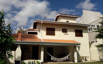 Foto do anúncio