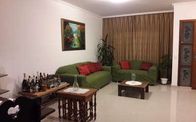 Foto do anúncio