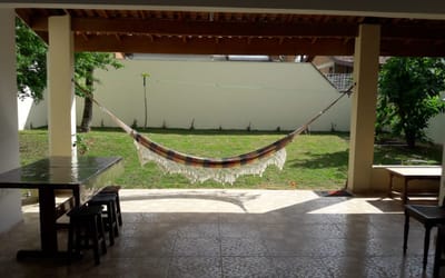 Foto do anúncio
