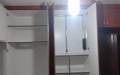 Foto do anúncio