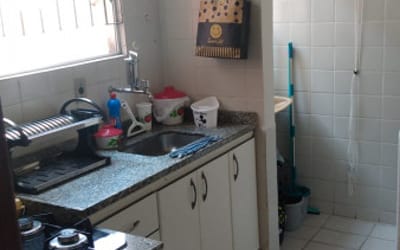 Foto do anúncio