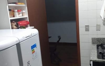 Foto do anúncio