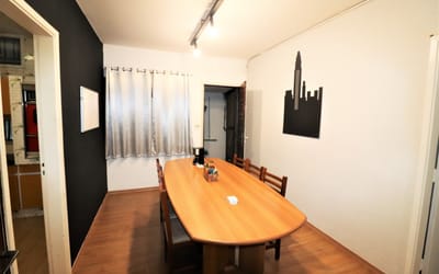 Foto do anúncio