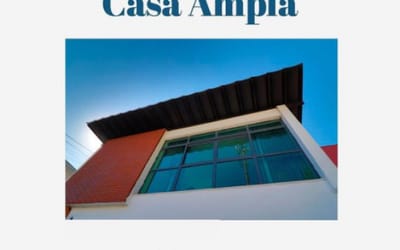 Foto do anúncio