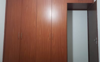 Foto do anúncio
