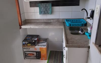 Foto do anúncio