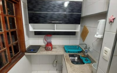 Foto do anúncio