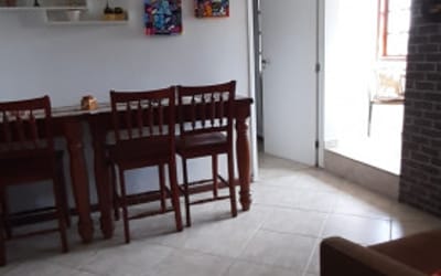 Foto do anúncio